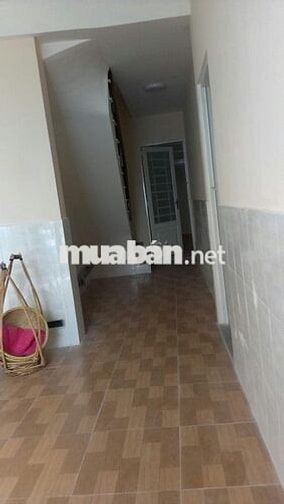 Phòng ĐẸP, SẠCH SẼ, AN NINH - có TOILET & BẾP riêng Q.Bình Thạnh