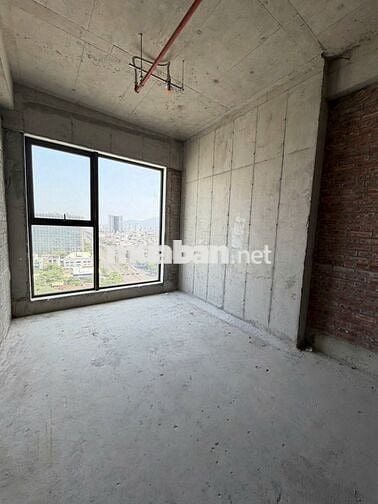 Bán căn hộ chung cư 3PN, 2WC tại Sun Cosmo Residence, 8,15 tỷ, 98m2