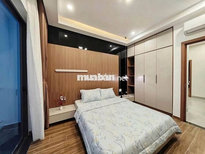 SHophouse Mặt Tiền TP.HCM TT Chỉ Từ 700 Triệu KD, Cho Thuê Sinh Lời