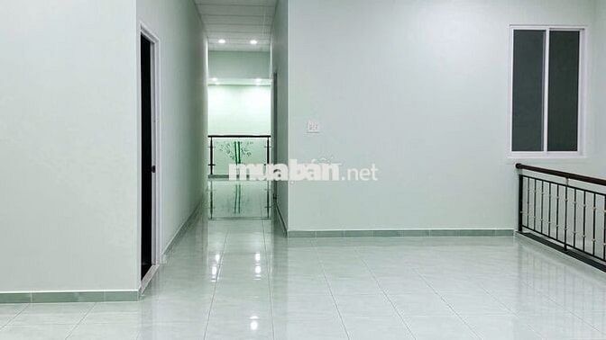 🏡 BÁN NHÀ PHỐ PHƯỜNG PHÚ LỢI – VỊ TRÍ ĐẸP, GẦN CHỢ HIỆP THÀNH 1 🏡