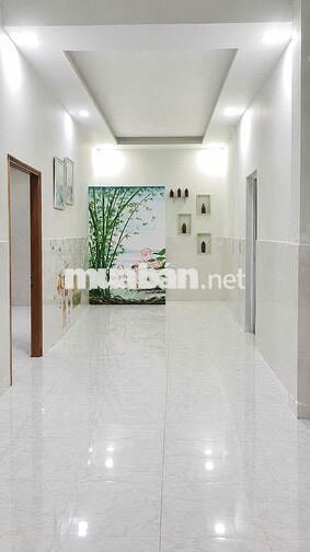 🏡 BÁN NHÀ PHỐ PHƯỜNG PHÚ LỢI – VỊ TRÍ ĐẸP, GẦN CHỢ HIỆP THÀNH 1 🏡