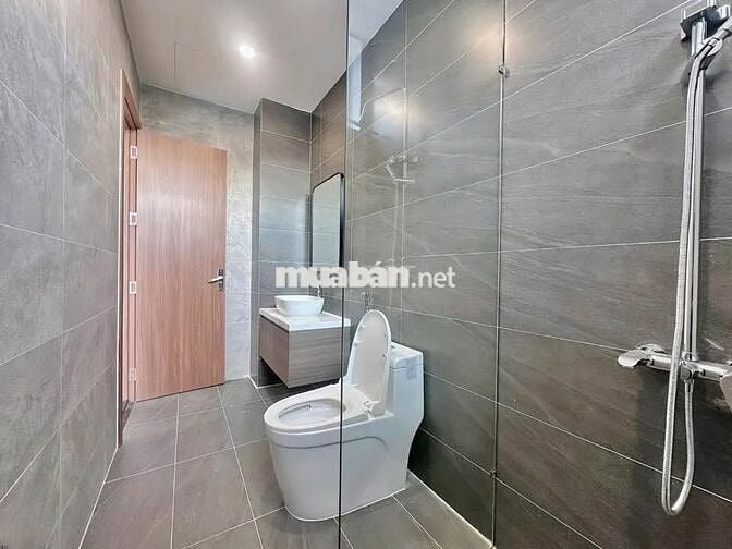 SHophouse Mặt Tiền TP.HCM TT Chỉ Từ 700 Triệu KD, Cho Thuê Sinh Lời