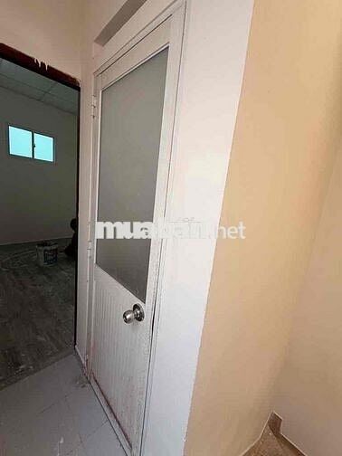 CHO THUÊ NHÀ 2 LẦU 4PN TRẦN QUANG DIỆU