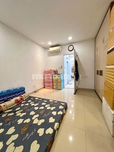 (275.255) Tân Phú – 5.3 tỷ – 46m² – HXH Lê Trọng Tấn – 2PN –2 tầng-Nam
