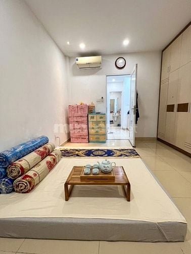 (275.255) Tân Phú – 5.3 tỷ – 46m² – HXH Lê Trọng Tấn – 2PN –2 tầng-Nam