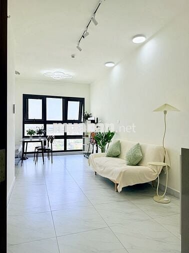 CHÍNH CHỦ CHO THUÊ: HABITAT GIAI ĐOẠN 3 - MỚI 100%