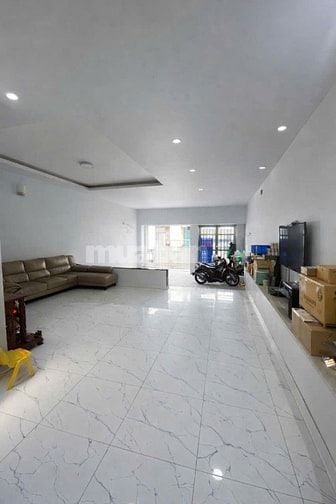 Thủ Đức, Ngay Gò dưa, Tô Ngọc Vân, Vành đai 2, kết cấu 3 lầu , 4pn, 5w