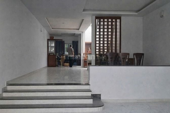 Thủ Đức, Ngay Gò dưa, Tô Ngọc Vân, Vành đai 2, kết cấu 3 lầu , 4pn, 5w