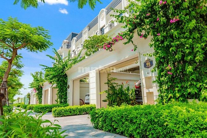 🚨 THÁNG 6 NÀY, MOONLIGHT 2 CHÍNH THỨC LỘ DIỆN TẠI AN LẠC GREEN SYMPHO