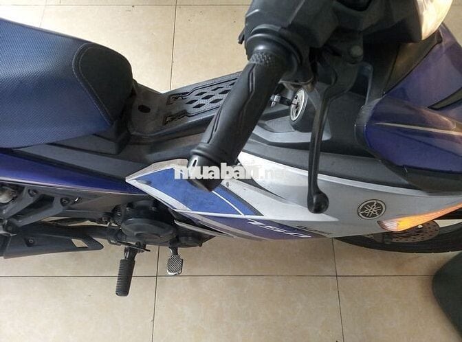 Exciter chất, biển đẹp