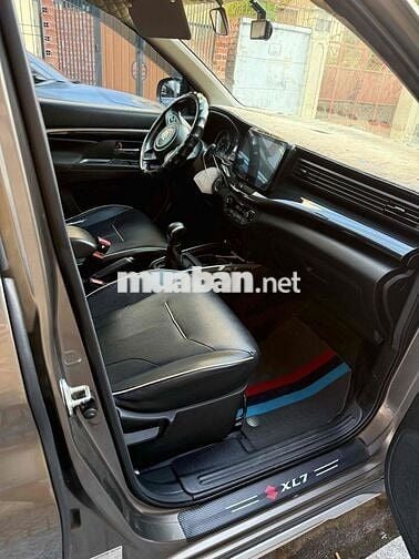 Suzuki XL7 8/2023 Tự động 90.000 km 1 chủ