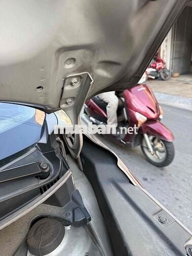 Suzuki XL7 8/2023 Tự động 90.000 km 1 chủ