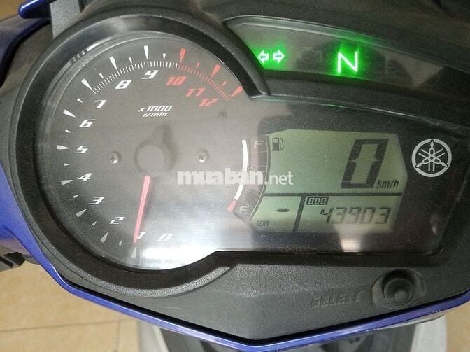 Exciter chất, biển đẹp