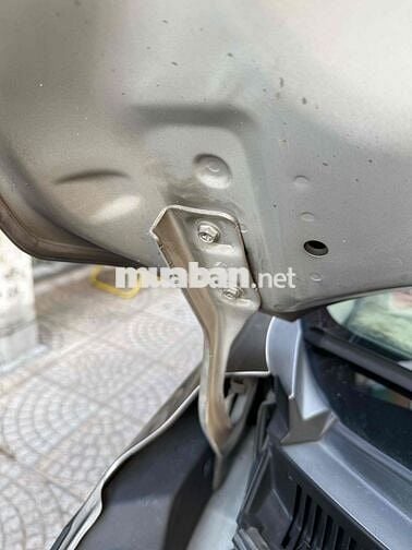 Suzuki XL7 8/2023 Tự động 90.000 km 1 chủ