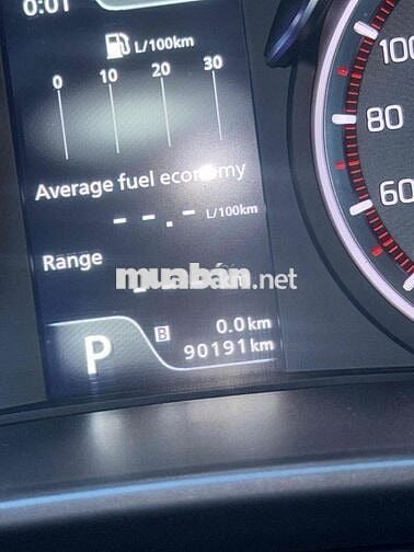 Suzuki XL7 8/2023 Tự động 90.000 km 1 chủ