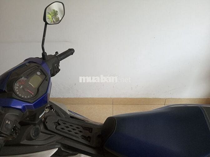 Exciter chất, biển đẹp