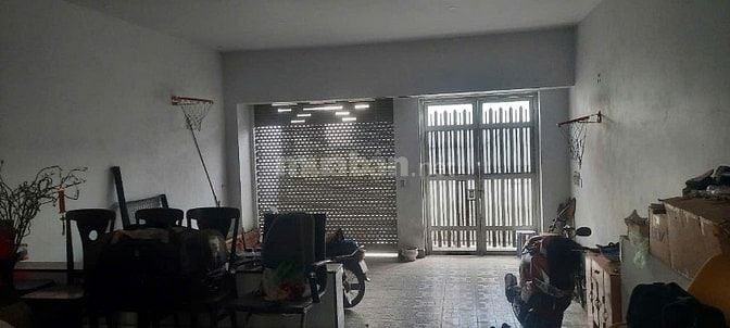 Thủ Đức, Ngay Gò dưa, Tô Ngọc Vân, Vành đai 2, kết cấu 3 lầu , 4pn, 5w