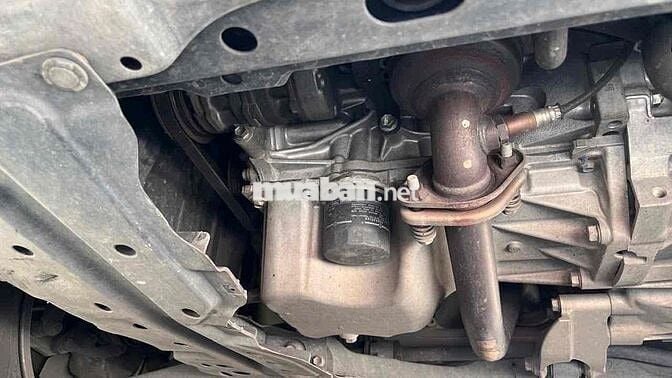 Suzuki XL7 8/2023 Tự động 90.000 km 1 chủ