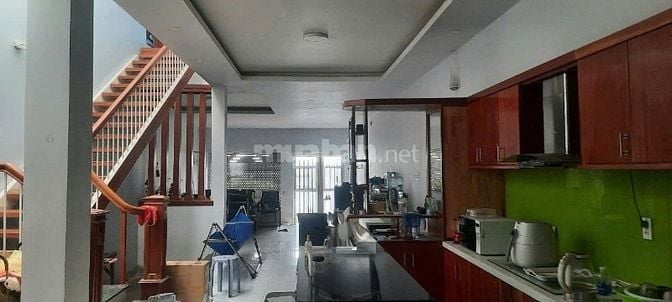 Thủ Đức, Ngay Gò dưa, Tô Ngọc Vân, Vành đai 2, kết cấu 3 lầu , 4pn, 5w