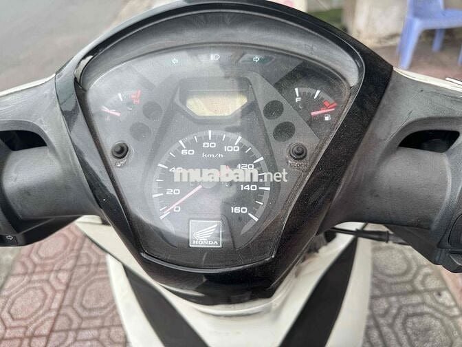 Honda SH 150 2013 Trắng