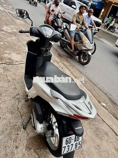 🛑🛑 Vision Trắng đen T9/2025 rất đẹp ngay chủ