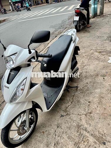 🛑🛑 Vision Trắng đen T9/2025 rất đẹp ngay chủ