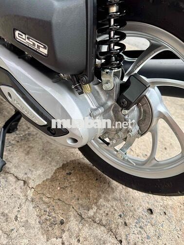 🛑🛑 Vision Trắng đen T9/2025 rất đẹp ngay chủ