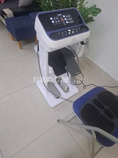 GIẢI PHÁP GIẢM ĐAU NHỨC XƯƠNG KHỚP TÊ 
