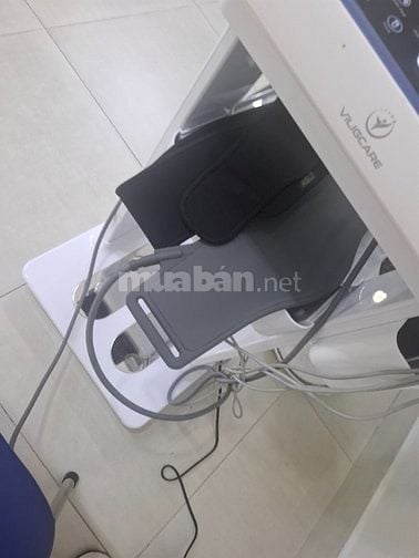 GIẢI PHÁP GIẢM ĐAU NHỨC XƯƠNG KHỚP TÊ 