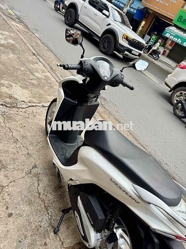 🛑🛑 Vision Trắng đen T9/2025 rất đẹp ngay chủ