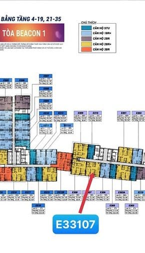 Căn hộ biển vũng tàu - tin thật 100% về dự án 