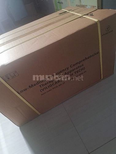 GIẢI PHÁP GIẢM ĐAU NHỨC XƯƠNG KHỚP TÊ 