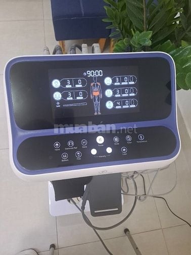 GIẢI PHÁP GIẢM ĐAU NHỨC XƯƠNG KHỚP TÊ 