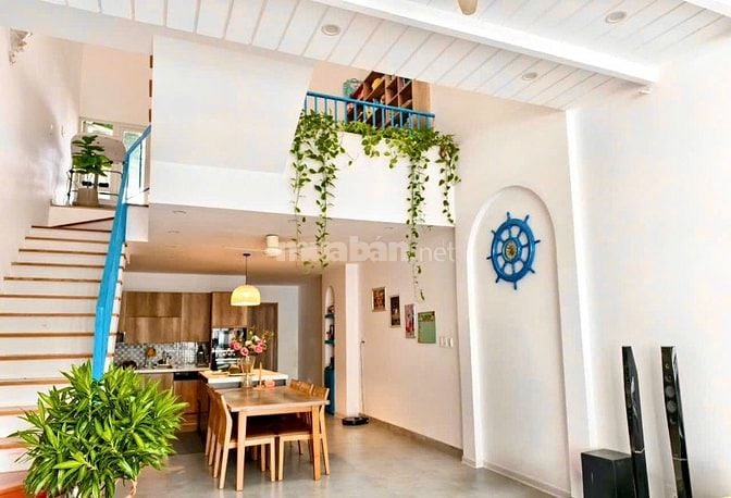 Chính chủ bán nhà 2 tầng Bàu Mạc – Liên Chiểu - Đà Nẵng
