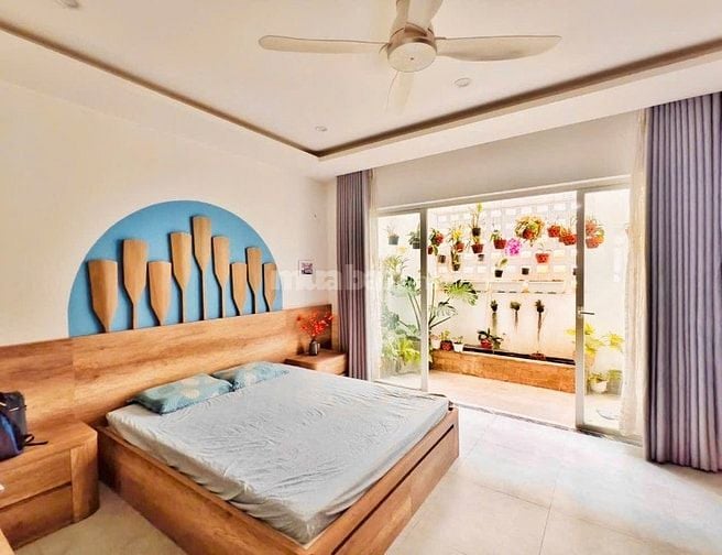Chính chủ bán nhà 2 tầng Bàu Mạc – Liên Chiểu - Đà Nẵng