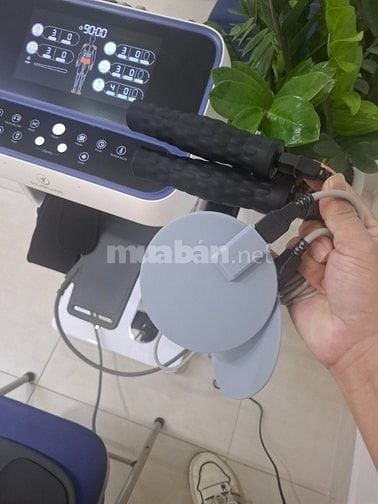 GIẢI PHÁP GIẢM ĐAU NHỨC XƯƠNG KHỚP TÊ 