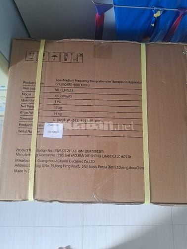GIẢI PHÁP GIẢM ĐAU NHỨC XƯƠNG KHỚP TÊ 