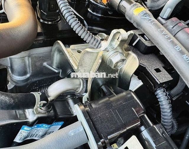 Toyota Camry 2.5Q 2022 Đen Tự động