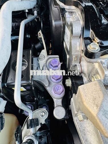 Toyota Camry 2.5Q 2022 Đen Tự động
