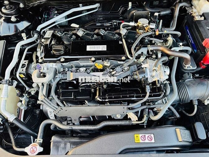 Toyota Camry 2.5Q 2022 Đen Tự động