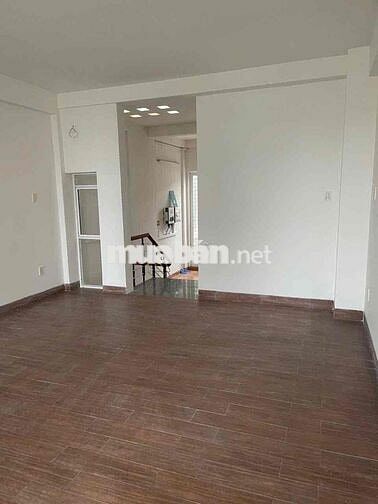 🏡 CHO THUÊ NHÀ MẶT TIỀN NGUYỄN THỊ MINH KHAI – GẦN LÊ DUẨN, TRUNG TÂM