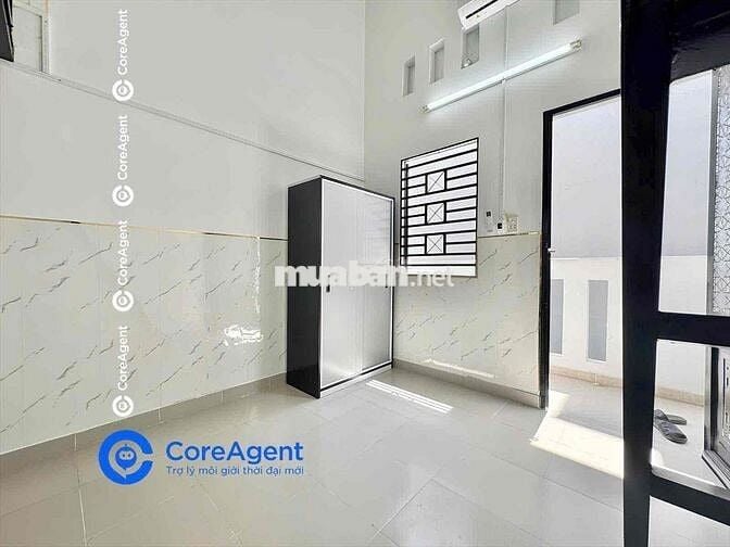 NHÀ MỚI 100% ngay Tam Hà , Hoàng Diệu 2 , Phạm văn Đồng