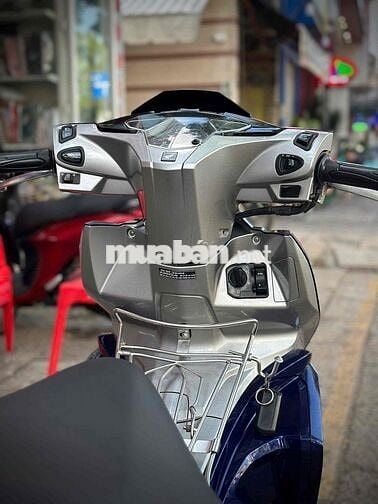 Honda Airblade 125 2018 Smartkey Chính Chủ