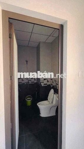 🇻🇳 Cho thuê nhà 4 tầng Phan Đăng Lưu - 7 PN - Có thang máy