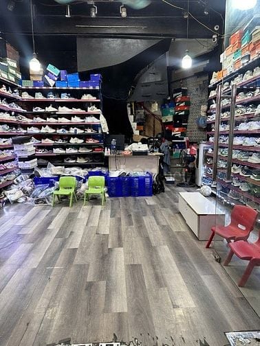 CHÍNH CHỦ CHO THUÊ CỬA HÀNG KINH DOANH MẶT PHỐ PHÙNG KHOANG