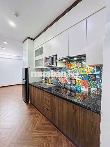 chính chủ bán căn hộ 3 ngủ vinaconex 