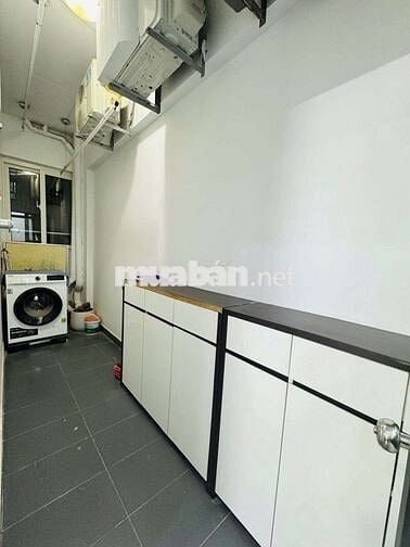 chính chủ bán căn hộ 3 ngủ vinaconex 