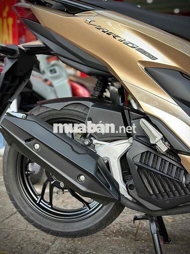 Honda Vario 150 2019 TFT Chính Chủ Sang Tên.