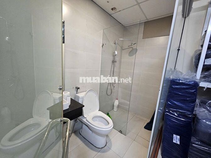 CHO THUÊ VĂN PHÒNG LÀM VIỆC TẠI ĐỐNG ĐA RỘNG 270M2
