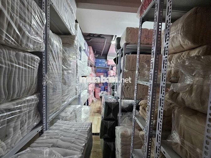 CHO THUÊ VĂN PHÒNG LÀM VIỆC TẠI ĐỐNG ĐA RỘNG 270M2